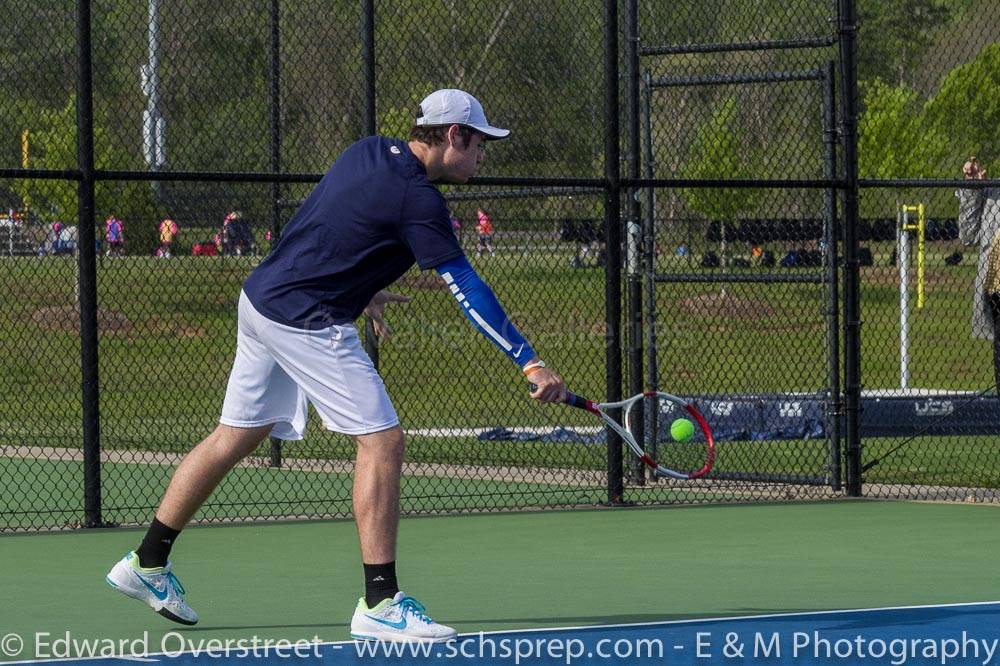 DHS Tennis vs JL -67.jpg